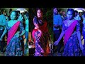 Telugu Latest Hot Hijra Recording Dance Village Hijra Recording Dance Kadapa Hijra Recording Dance
