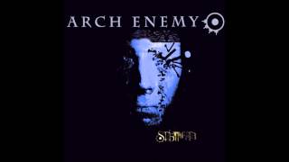 Arch Enemy- Dark of the sun (C tuning)