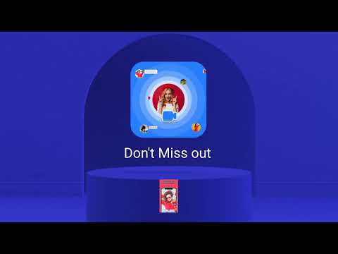 Random Video live chat