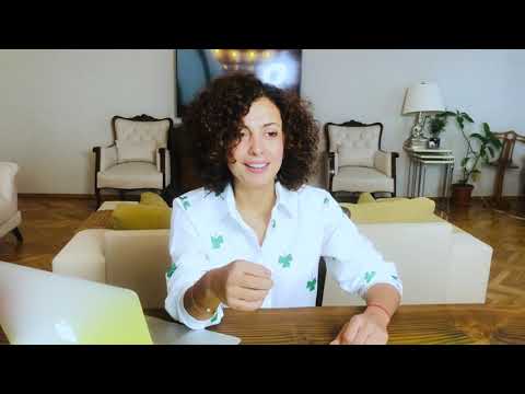 Analiz ve Sentez Yaparak Düşünmek