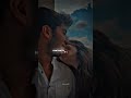 Phir Aur Kya Chahiye Tu Hai To Mujhe Fir Aur Kya Chahiye Status Arijit Singh New Status