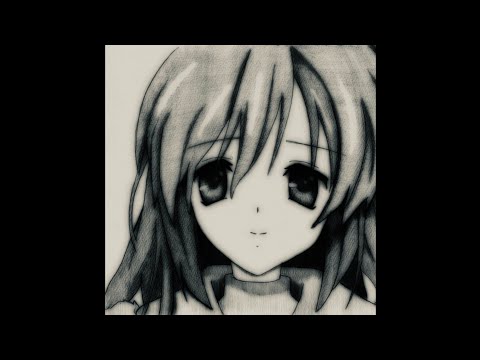 Broken Promises - BuntaSparks