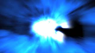 Better is one day - Kutless