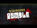 Newgrounds Rumble Theme Newgrounds Rumble Music Extended