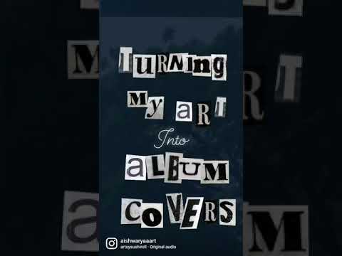 art trends on instagram!!