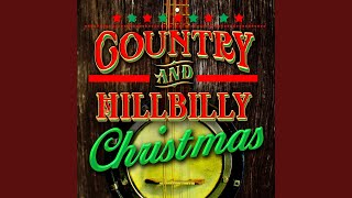 Mary&#39;s Little Boy Child