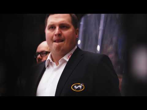 VMP Varamiespalvelu Oulu - Varamiehet hoitaa!