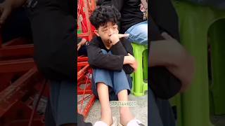 Download lagu 1001 indang kesurupan jaranan ebeg kuda lumping #jaranan #ebeg #kudakepang mp3