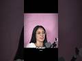 I Come On Here To Tell You The Truth Camilla Araujo Motivation Discipline
