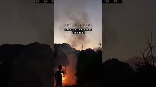 Download lagu STORY WA PAGI mp3 Download lagu STORY WA PAGI mp3