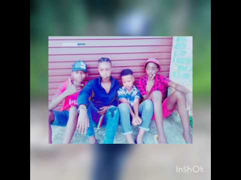 marijuana'by skeem sebakhulu