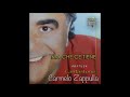 Carmelo Zappulla - Ma che ce tiene