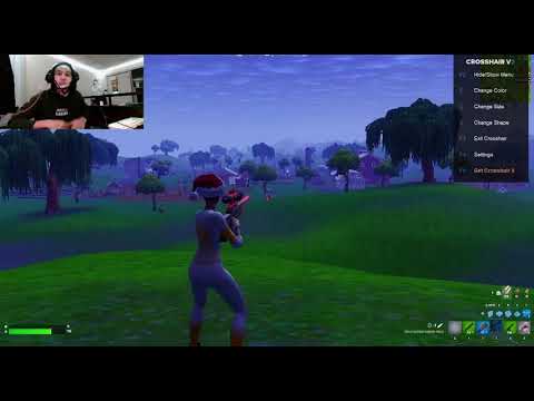 I hate this game sometimes (this a old clip frm twitch)