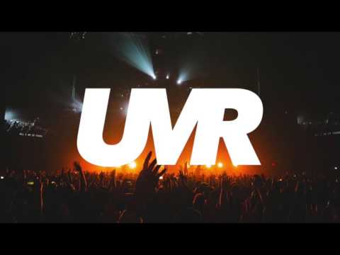 Mainline Mussy - Lets Jam