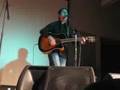 The Mountain Goats - Recognition Scene (Live)