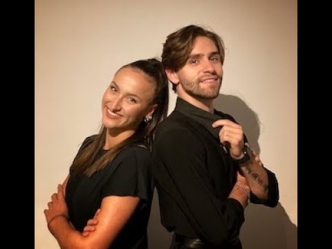 PROVOCAREA CAMPIONILOR -  Orice "FII MARE" incepe cu pasi mici