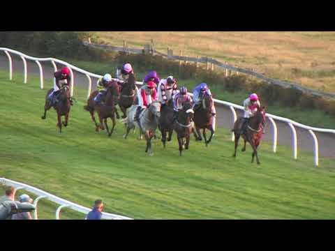 5th July 2019 Race 5.  The Most Beautiful Sunset Handicap