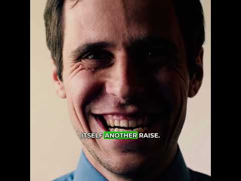 Get a battery for your solar system