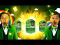 NEW FIFA 17 GAME MODE vs MaxPlaysFIFA!! - (FIFA 16 Ultimate Team)