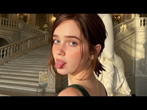 Cutty Vibez x DeeKay - SHAKE SUM