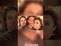 Rani Mukherjee And Kajol With Srk Rani Mukherjee And Kajol With Shahrukh Khan Kajol Rani Shorts