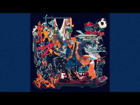 black midi - Despair