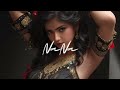 Arash Helena One Day Remix
