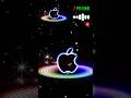 Iphone Rings Ringtone Iphone 15 Pro Max Ringtone New Ringtone 2025 Apple Phone Ringtone Shorts