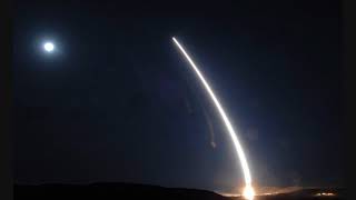 Art Strings Tribute to Sting & Police | Every Breath You Take | HD