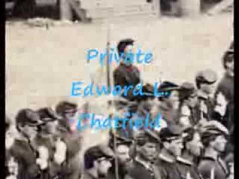 Battle of Brice's Crossroads