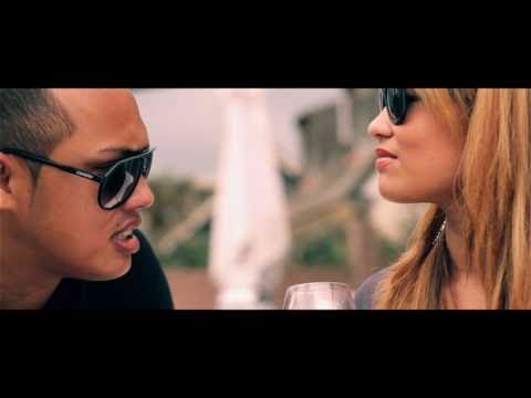 Daliano - Superster (official music video)