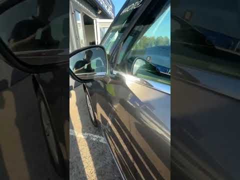 фото citroen c4 picasso ii рестайлинг 0