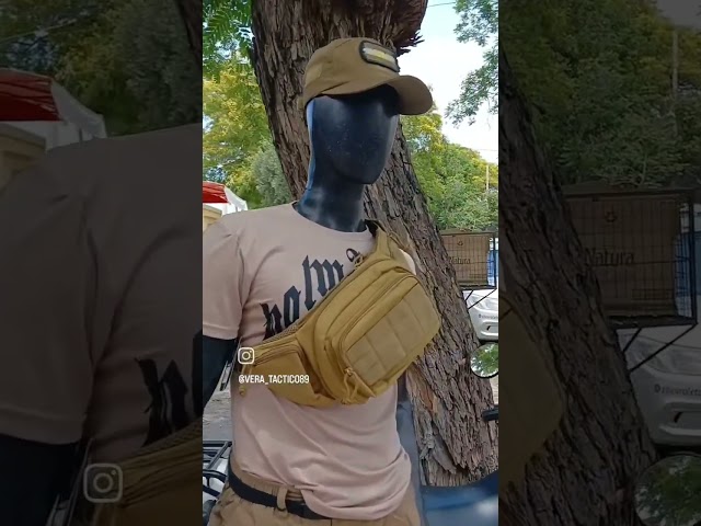 Vídeo relacionado con 2 Piezas Infrarrojo Reflejo Gracioso ojos de Gato Parches,Insignia De Seguridad Moral Táctica Accesorios para el Uniforme Militar, Mochila, Chaqueta,Perro Chaleco