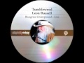 Tumbleweed - Leon Russell