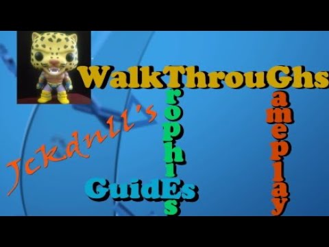 Sigi: a Fart for Melusina,score 100% Trophy,full game run,Ps4 PrO