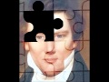 Joseph Smith's Motives  - The Prophet Puzzle -  Dan Vogel