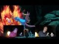 DBZ Battle Of Gods Behind The Voices