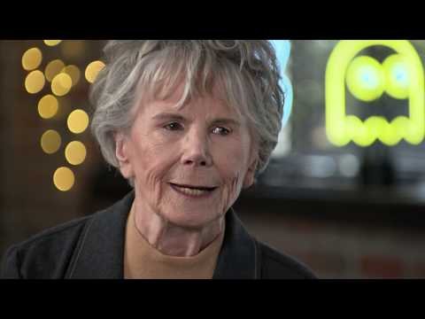 Béatrice Picard | Hier, Aujourd'hui et Demain