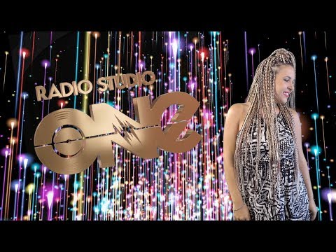 Studio One