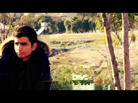 Kürşat Gökteke-Sol Yanım [2013]