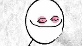 Count 5 - She's Fine (original version HQ)