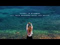 Electronic Background Music For Studying Chill Out Instrumental Study Mix
