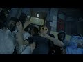 LEEKYDAG DIE WILD OFFICIAL MUSIC VIDEO SHOT BY Sybstudios