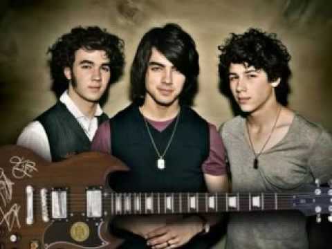 Emotional Ep.29 (MM 1/3)