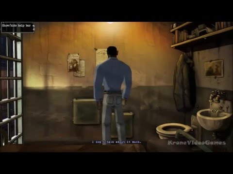 alcatraz pc game walkthrough