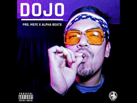 FRANXI$ BABYLON - DOJO ( Pro. MEFE X HERNANDEZ )