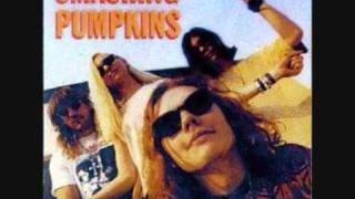 Smashing Pumpkins - Psychodelic