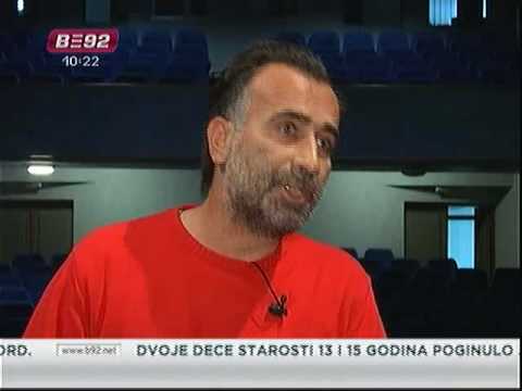 Ministar kulture CG o novim slovima