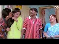 Vadivelu என்ன பண்ணுறான் அவன் உனக்கு எதுக்க