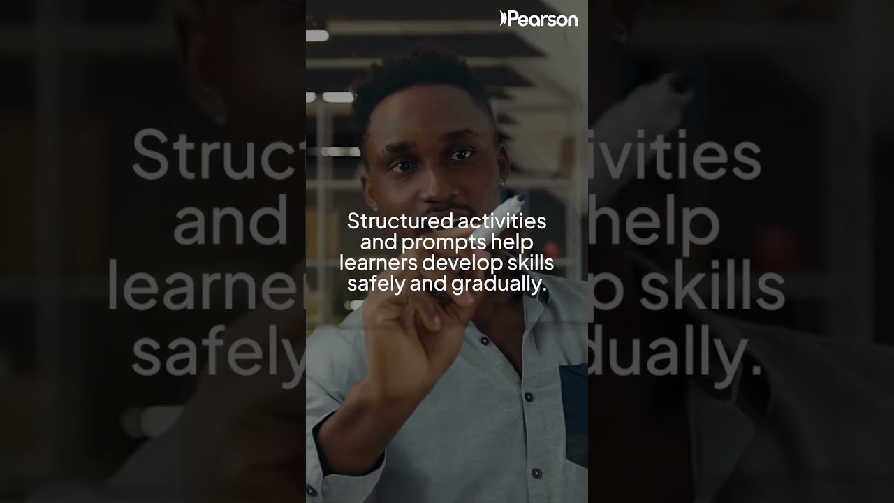 Teaching business English to low-level learners